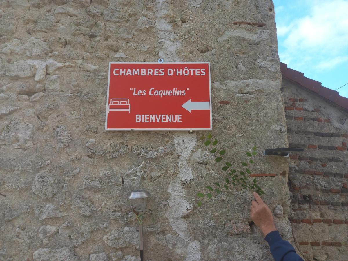 Le Calme A La Campagne Lägenhet Besson Exteriör bild
